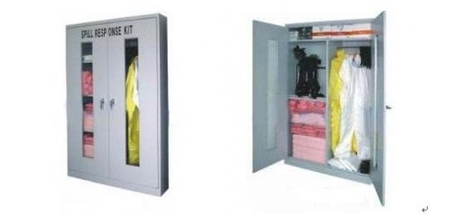 【防護(hù)用品儲存柜】價格,廠家,圖片,防火抑爆系統(tǒng),上海達(dá)傲安全防護(hù)設(shè)備-