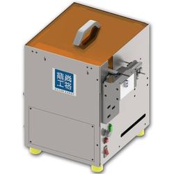 螺絲供給機批發(fā) 螺絲供給機供應 螺絲供給機廠家 