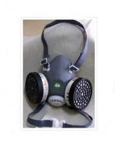 防毒口罩批發采購指南 從單盒到批量供應的全解析