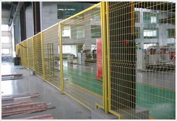 華嶼安全防護(hù)設(shè)備 創(chuàng)新科技守護(hù)生命安全