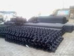 機(jī)制排水鑄鐵管最新供應(yīng)價格、廠家、圖片及安全防護(hù)設(shè)備詳解