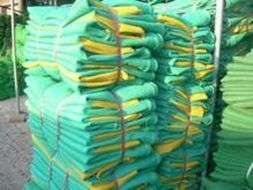 安全網供應與批發指南 價格、產品與選購建議