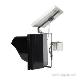 可靠供應商 一站式安全防護設備貨源與供應信息