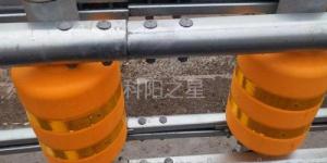 貴陽安防信息與安全防護設備批發全攻略