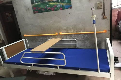 2018年蓬江區民生實事安全防護設備完成情況公告